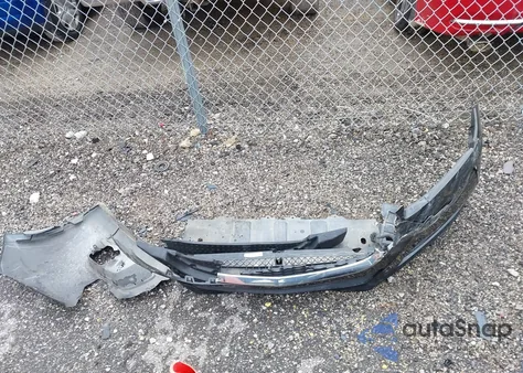 2014 Chevrolet Malibu 1Ls из США, поврежденный, VIN 1G11B5SL5EF178485